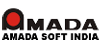 Amadasoft (P) Ltd