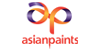Asian Paint Ltd