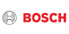 Bosch India (P) Ltd