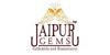 Jaipur Gems
