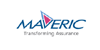 Maveric Systems  (P) Ltd