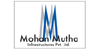 Mohan Mutha Infrastructure (P) Ltd