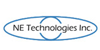 N E Technologies Inc