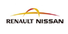 Renault Nissan India (P) Ltd