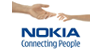 Nokia India Ltd