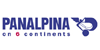 Panalpina Shipping Ltd