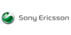 Sony Ericssion