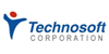 Technosoft Global services (P) Ltd