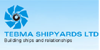 TEBMA Shipping Company