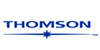 Thomsun Corporation