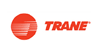 Trane Ltd