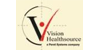 Vision Health Care
